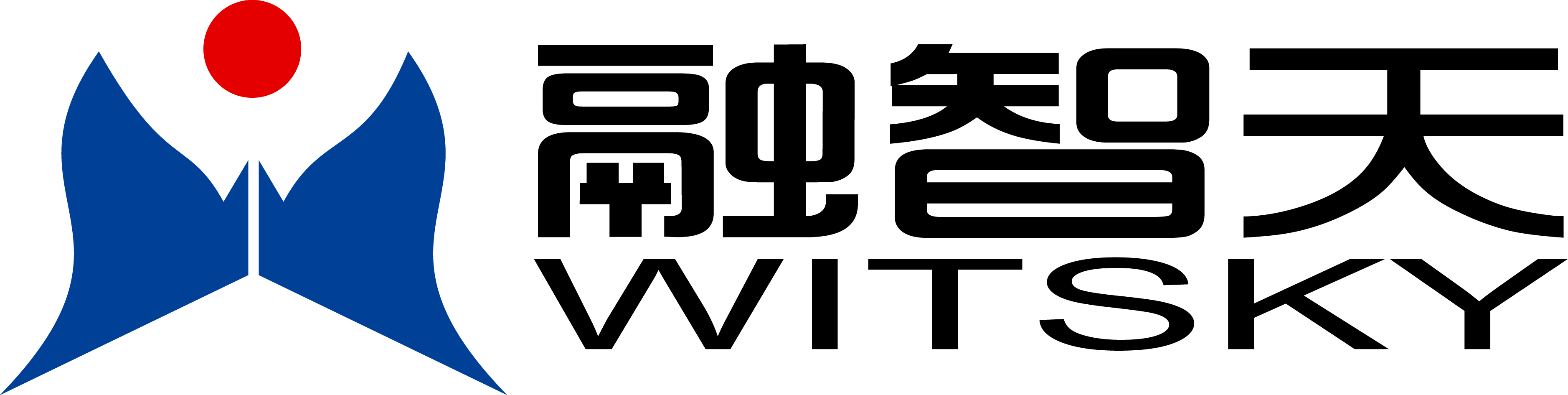 全面預(yù)算管理軟件