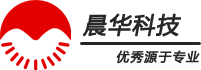 鄭州晨華科技有限公司