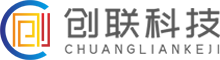 常州市創(chuàng)聯(lián)機電設備科技有限公司