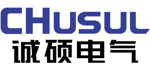 誠碩電氣有限公司