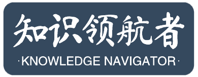 最新正規(guī)網(wǎng)賺知識教程