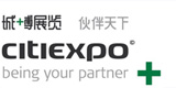 廣州市城博展覽有限公司