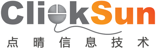 深圳市點晴信息技術有限公司官網(點晴模切ERP生產管理系統,點晴PMS港口碼頭集裝箱散貨堆場管理系統,點晴免費OA協同辦公管理軟件,最好在官網下載)