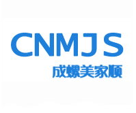 四川護(hù)欄廠家,四川成都圍擋,四川市政道路施工圍擋,四川防護(hù)欄網(wǎng)價(jià)格,四川基坑臨邊護(hù)欄安裝