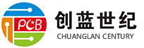 安徽創(chuàng)藍(lán)世紀(jì)集成電路有限公司