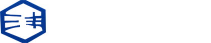 紹興市三豐化工有限公司