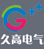 戶(hù)內(nèi)高壓真空斷路器