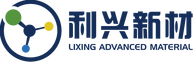 山東利興新材料科技股份有限公司