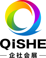 上海移民展官方網(wǎng)站