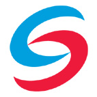 北京世紀軟通科技有限公司