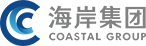 海岸集團