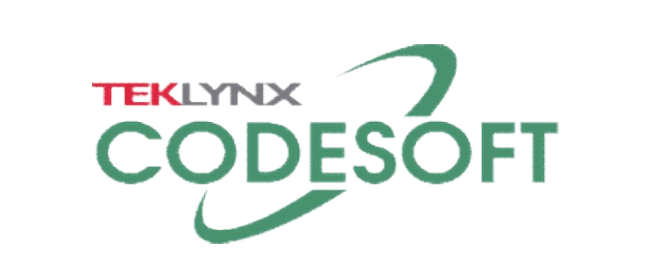 CODESOFT條碼標(biāo)簽打印軟件