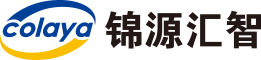 錦源匯智