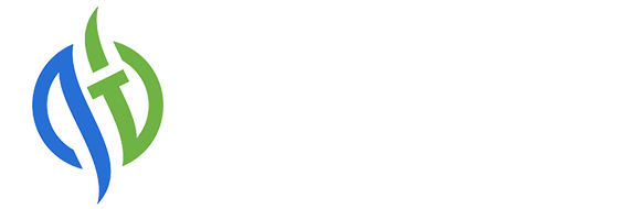 重慶分布式光伏工程EPC