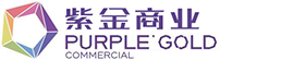 重慶紫金商業管理有限公司