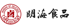 重慶明海食品有限公司
