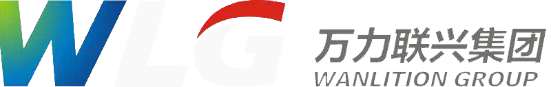 重慶萬力聯(lián)興實(shí)業(yè)（集團(tuán)）有限公司