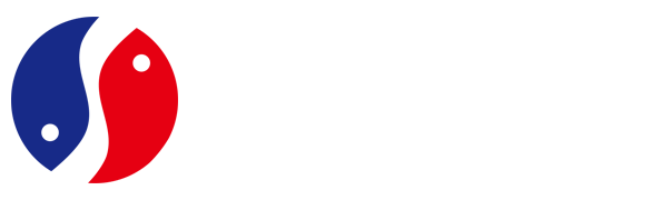 俠飛易學(xué)