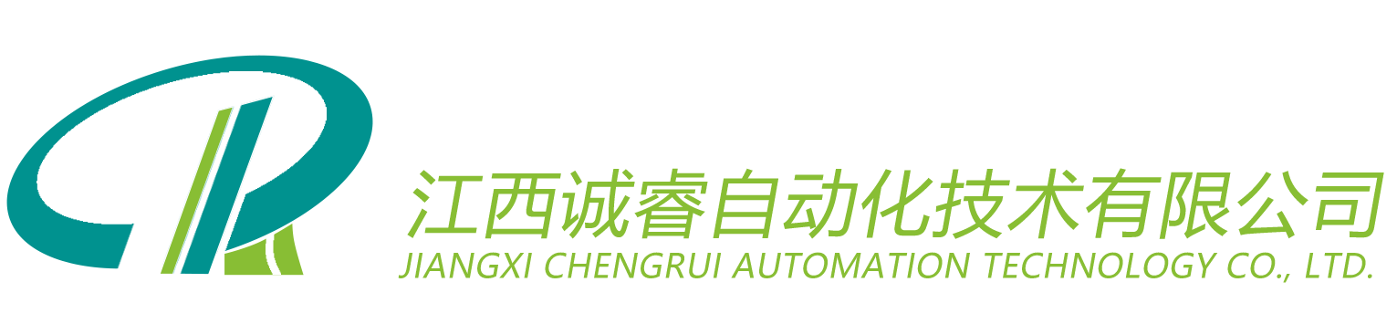 質(zhì)量流量控制器