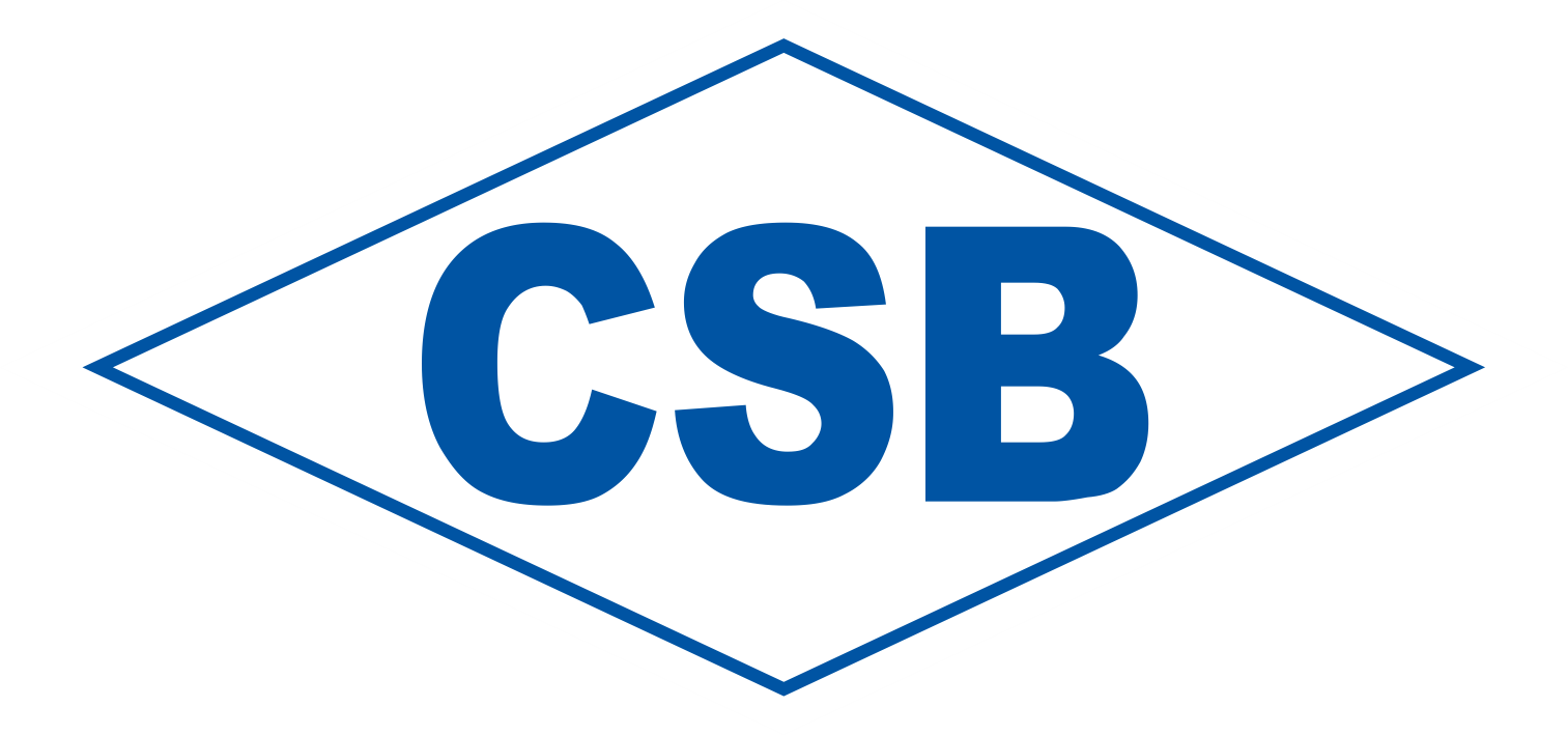 四川川石金剛石鉆頭有限公司