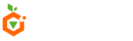 橘子下載站