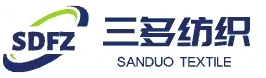 常熟市三多紡織有限公司