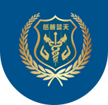 長沙岳麓藍天救援隊