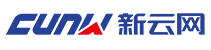 新云網(wǎng)科技集團股份有限公司