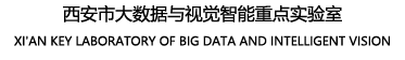 西安大數(shù)據(jù)與視覺智能重點(diǎn)實(shí)驗(yàn)室