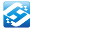 江蘇兆豪信息技術(shù)有限公司