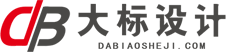 北京logo設計,北京標志設計,平面廣告設計公司