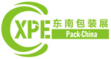 廈門包裝制品