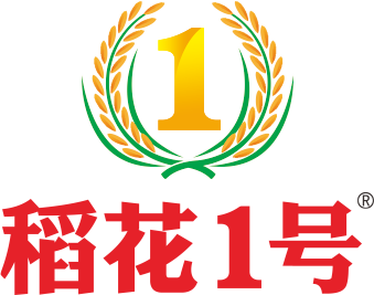 東北大米
