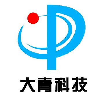 大青科技