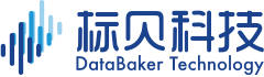 標(biāo)貝科技