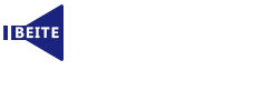 農村廣播