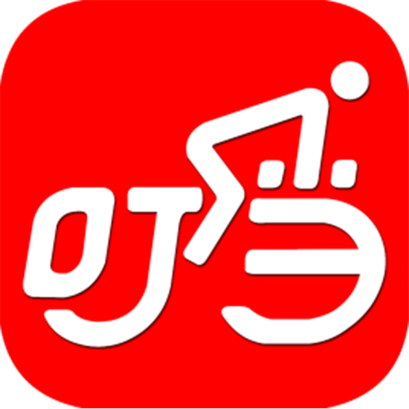 叮當(dāng)智慧藥房（廣東）有限公司