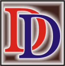 海口都江防火門有限公司