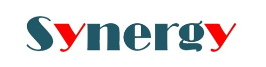 北京德信合力咨詢有限公司