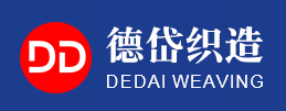 棉繩,織帶,棉紗