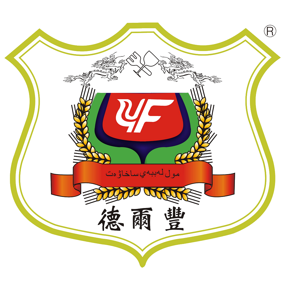 德爾豐專業研發生產啤酒桶