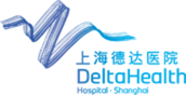 上海德達(dá)醫(yī)院