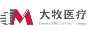 大牧醫療·艾信諾多導睡眠記錄儀