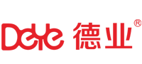 深圳市德業(yè)智能股份有限公司