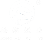 東莞市松湖水產品養殖有限公司