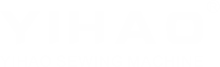 電腦套結機/釘扣機,直驅式電腦花樣機,電腦圓頭鎖眼機,直驅式雙針電腦平縫機,轆腳機,免燙自動貼袋機,全自動接橡筋機,激光開袋機,小嘴型電子花樣機（牛仔褲補破洞,電腦自動帽檐機,文胸背扣機