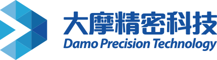 東莞市大摩精密科技有限公司