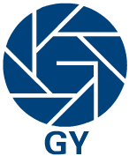 高亞塑膠機械【高扭矩擠出機