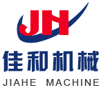 壓鑄機(jī)回收