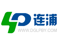 廣東一體化預(yù)制泵站,廣東一體污水處水提升設(shè)備